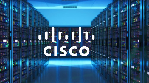 思科 Cisco CCNA/CCNP/CCIE认证