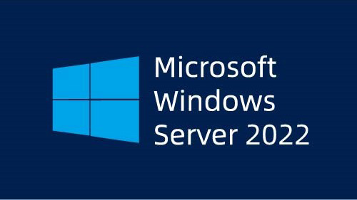 Windows Server 2022