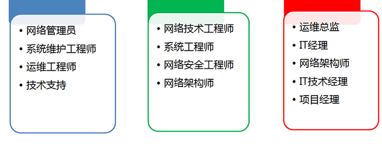 a8a0d62784319a4c.gif a8a0d62784319a4c.gif
